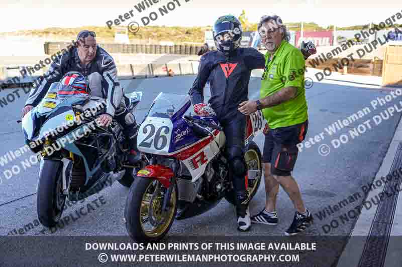 Laguna Seca;event digital images;motorbikes;no limits;peter wileman photography;trackday;trackday digital images